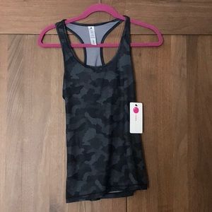 Yogalicious Set of 3 tops